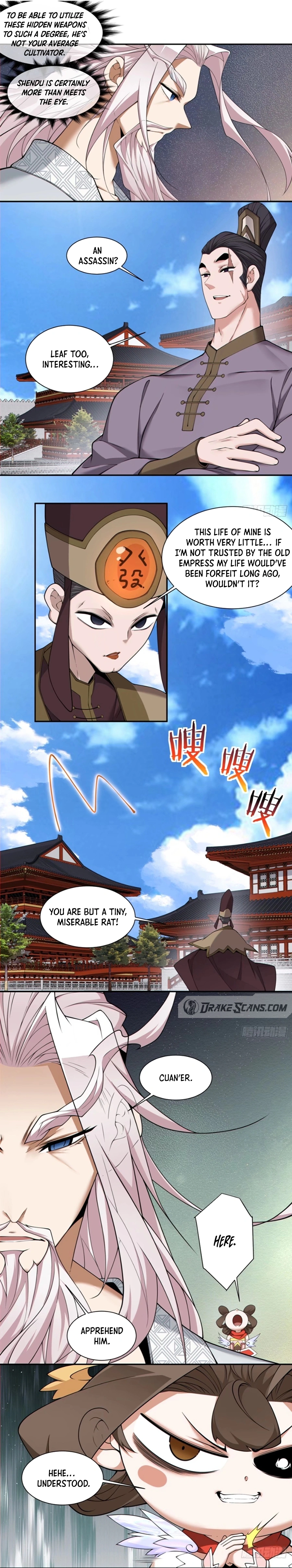 Page 6 of Chapter 263