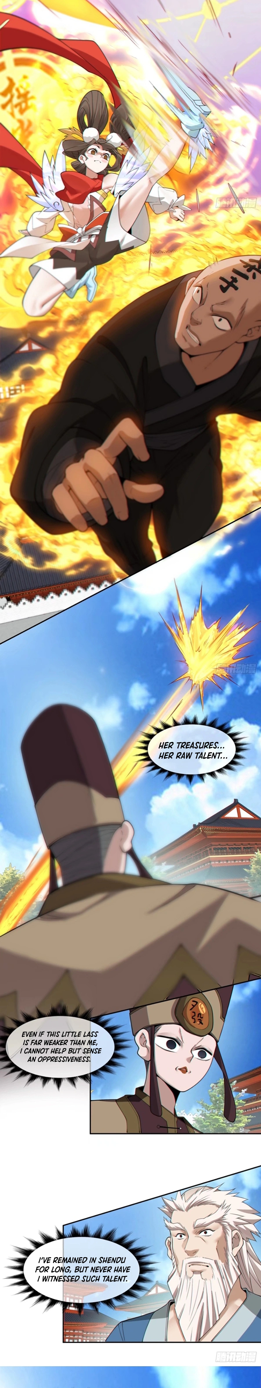 Page 8 of Chapter 263