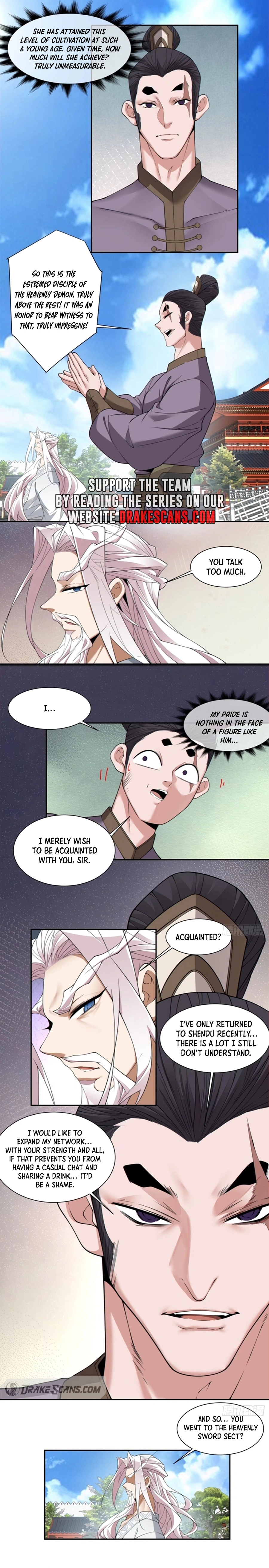 Page 9 of Chapter 263