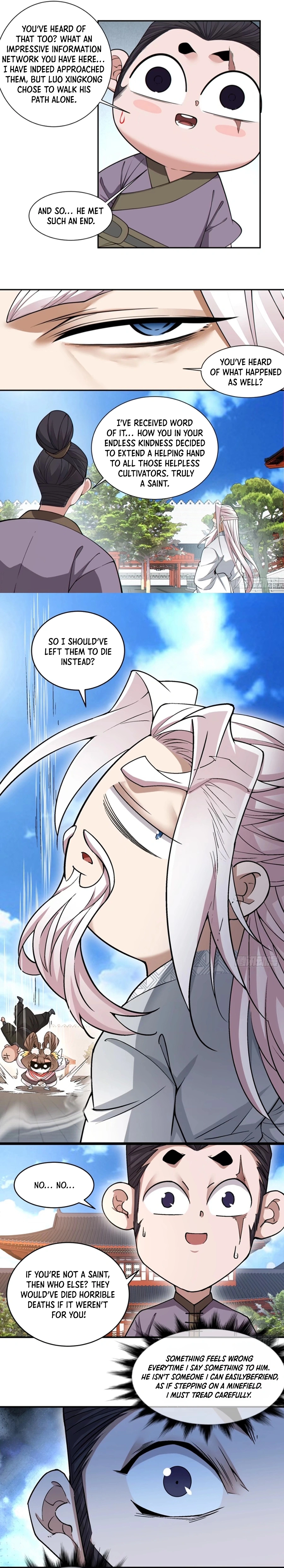 Page 10 of Chapter 263