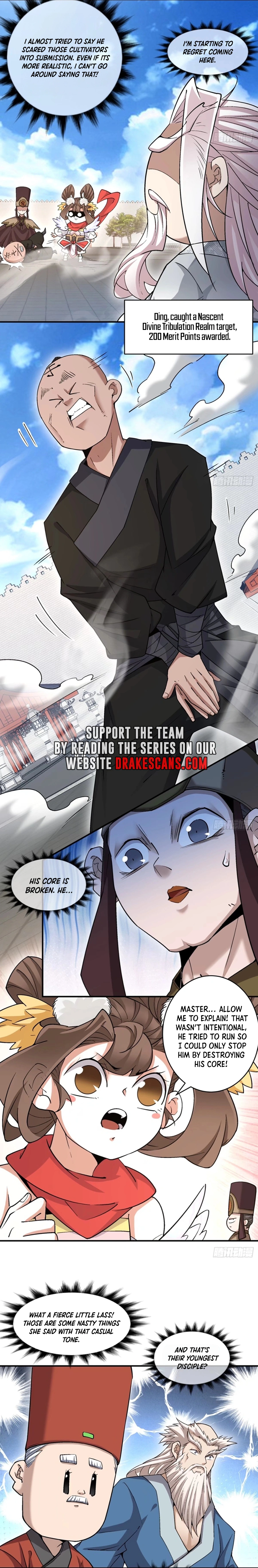 Page 11 of Chapter 263