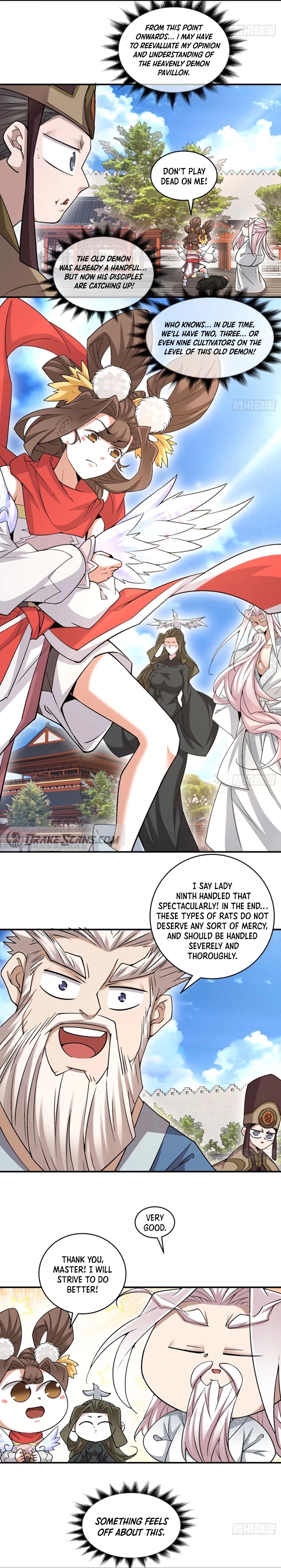 Page 12 of Chapter 263