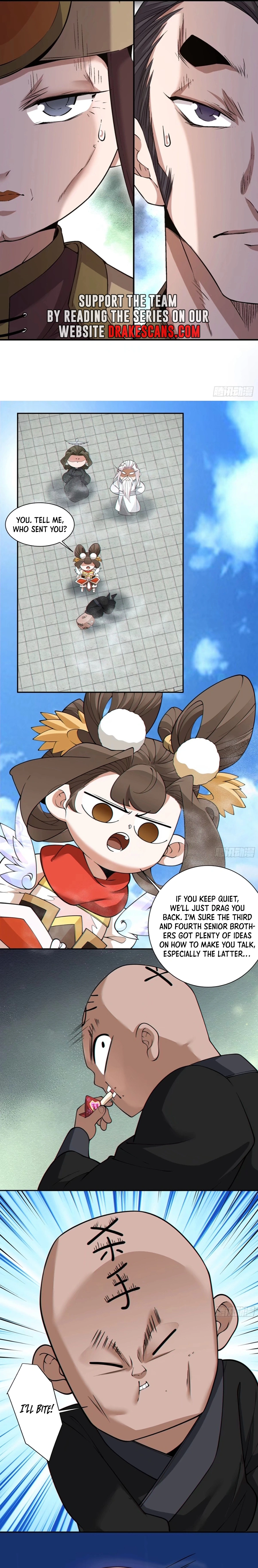 Page 13 of Chapter 263