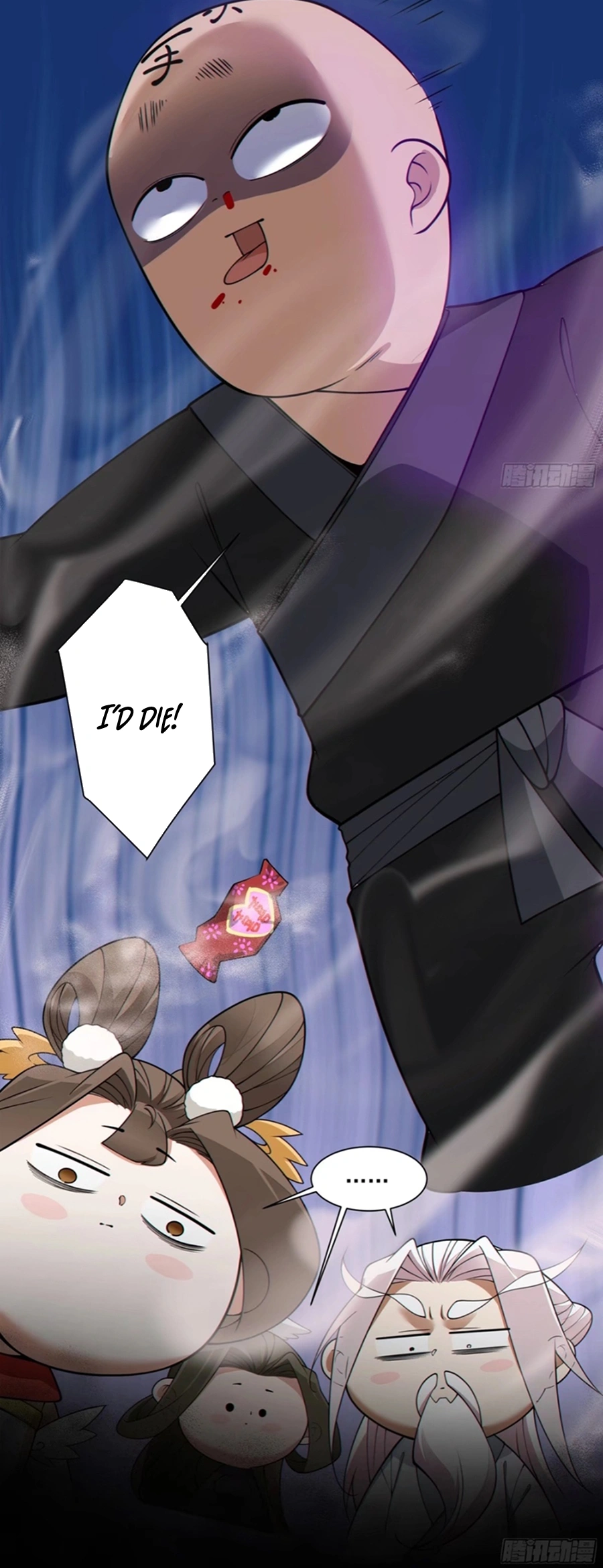 Page 14 of Chapter 263