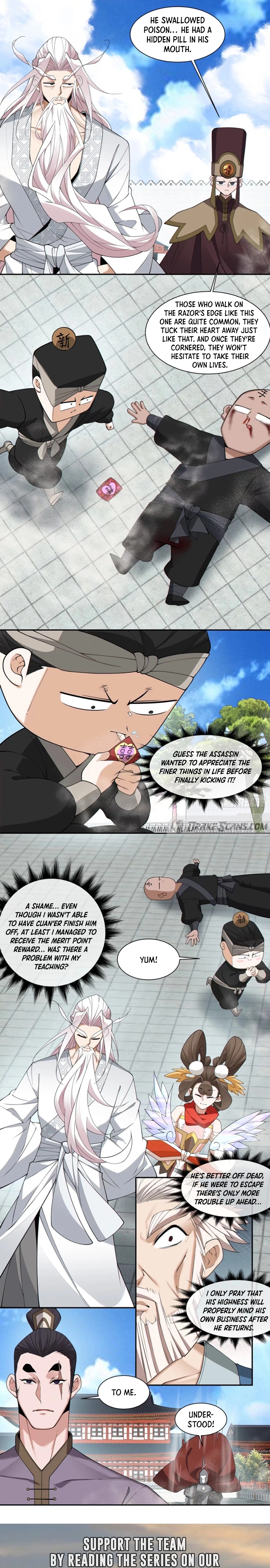 Page 2 of Chapter 264