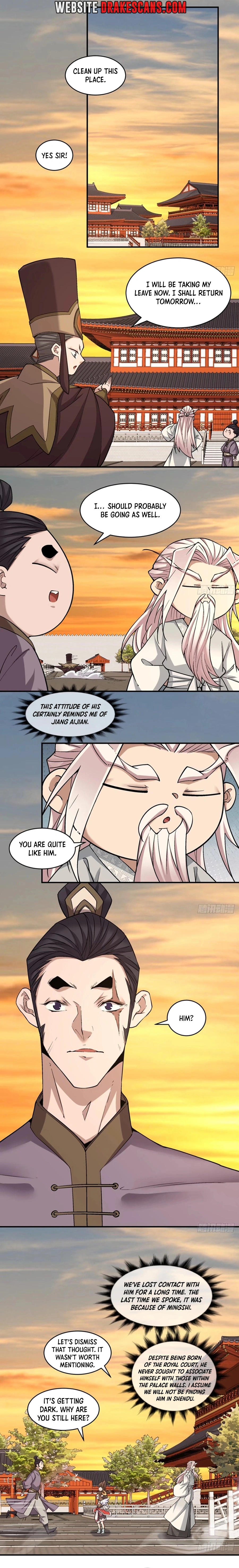 Page 3 of Chapter 264