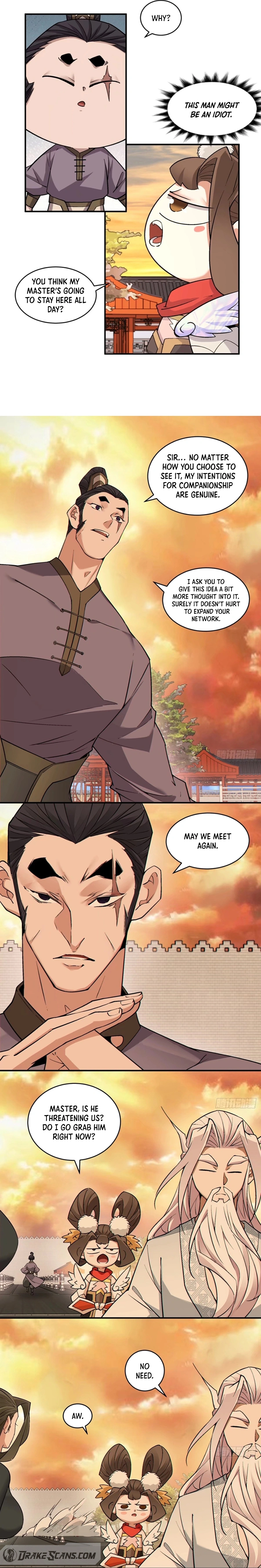 Page 4 of Chapter 264