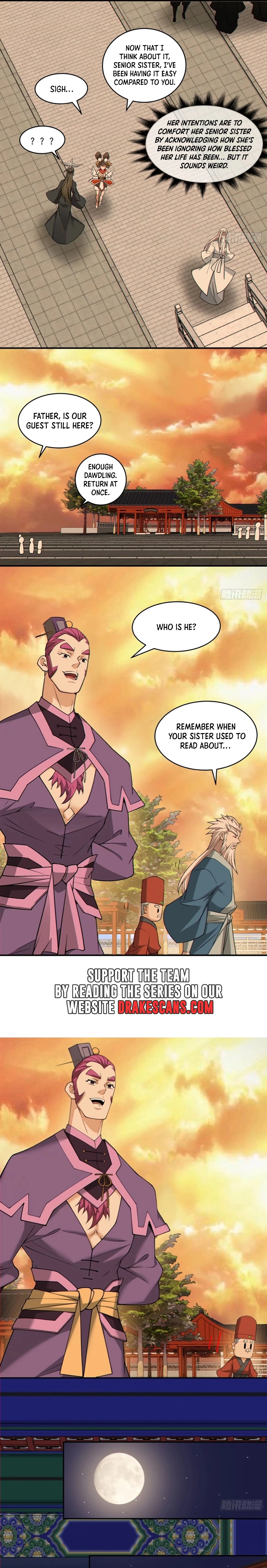 Page 5 of Chapter 264