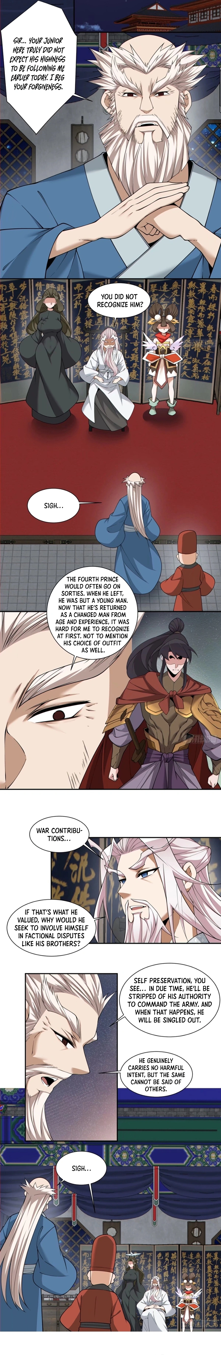 Page 6 of Chapter 264