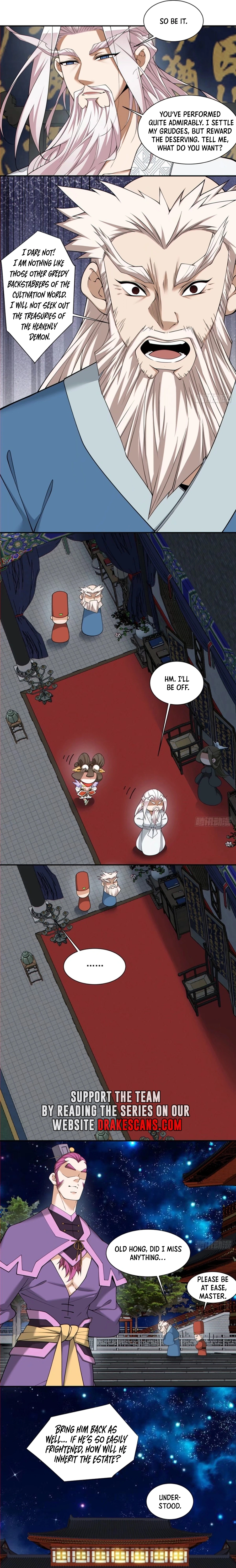 Page 7 of Chapter 264