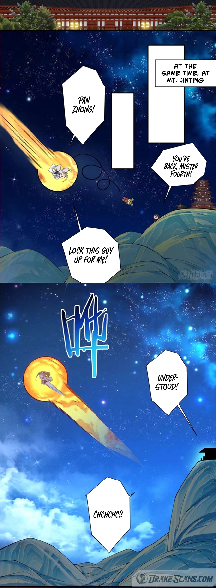 Page 8 of Chapter 264