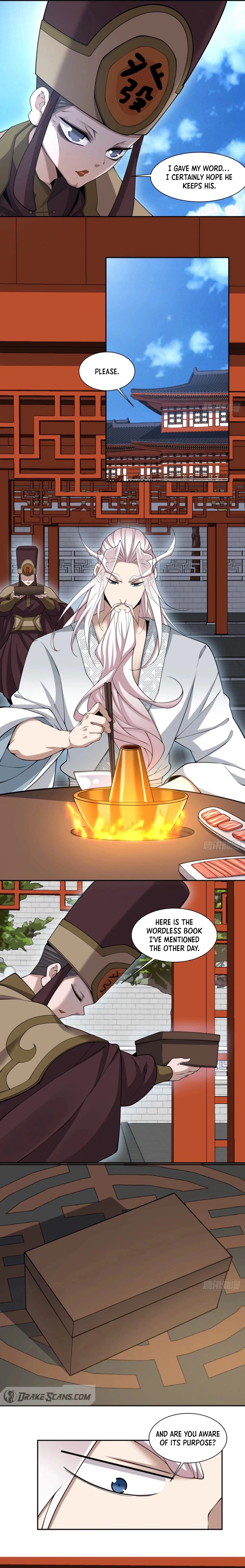 Page 10 of Chapter 264
