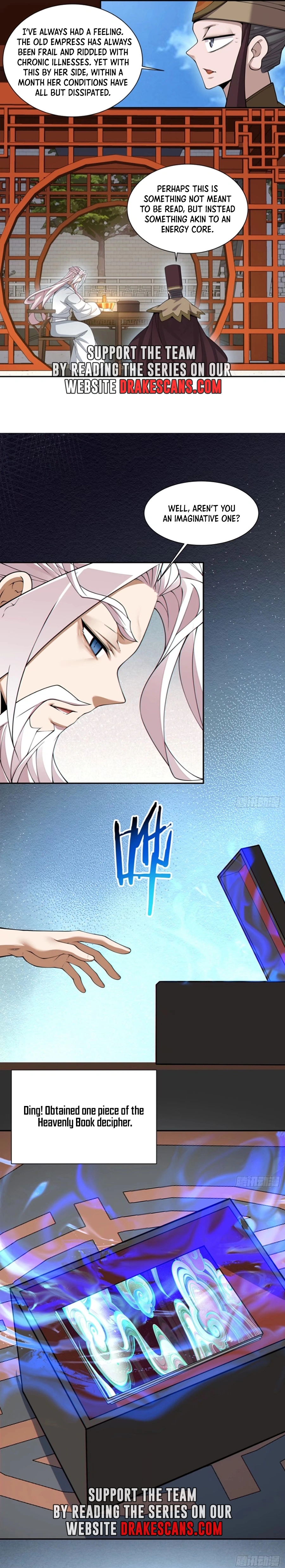 Page 11 of Chapter 264