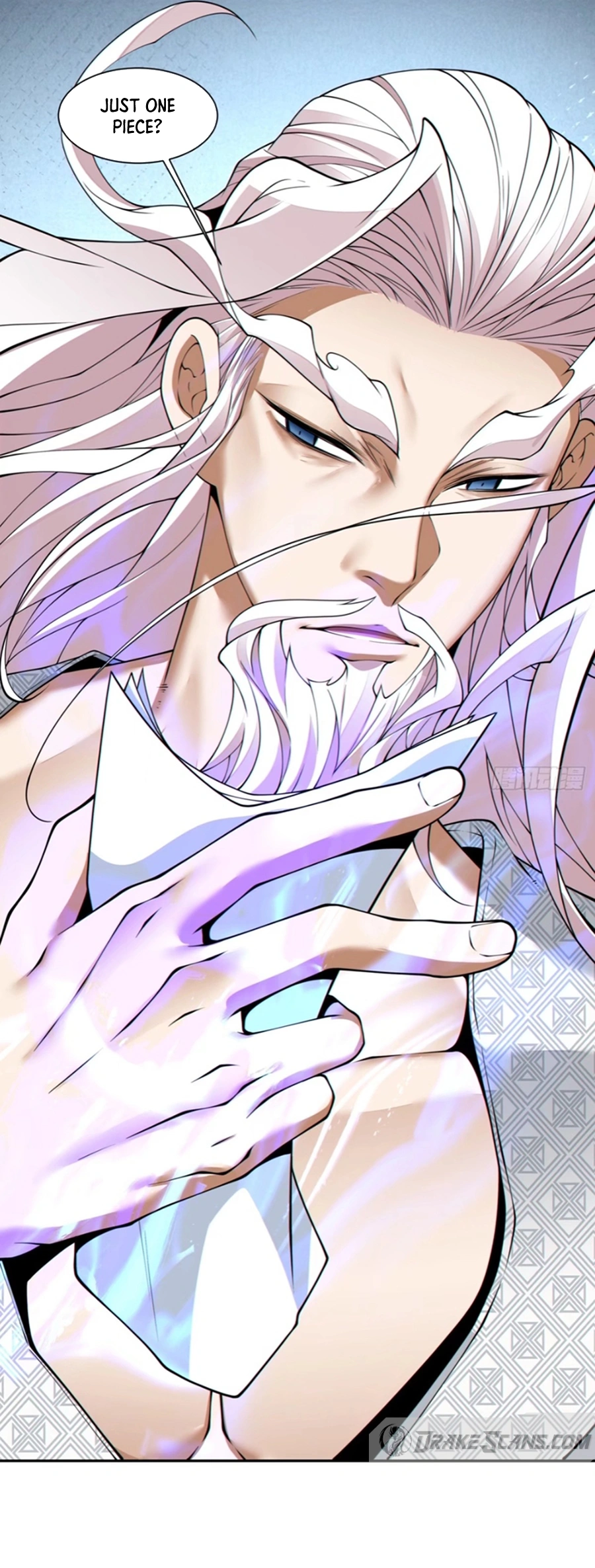 Page 12 of Chapter 264