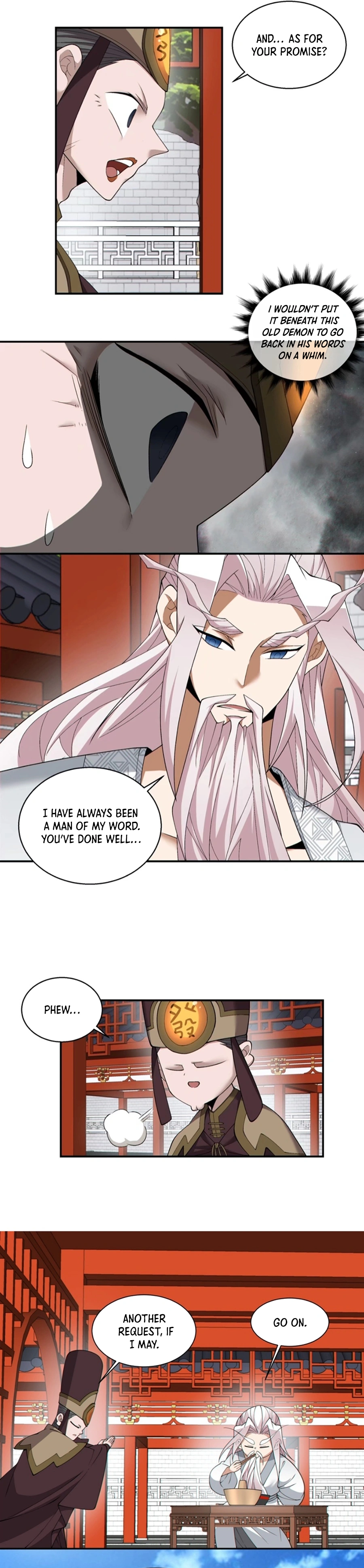 Page 3 of Chapter 266