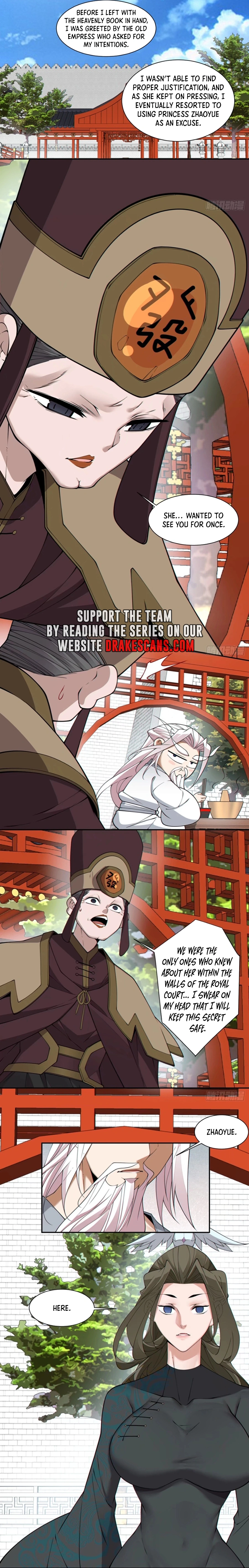 Page 4 of Chapter 266