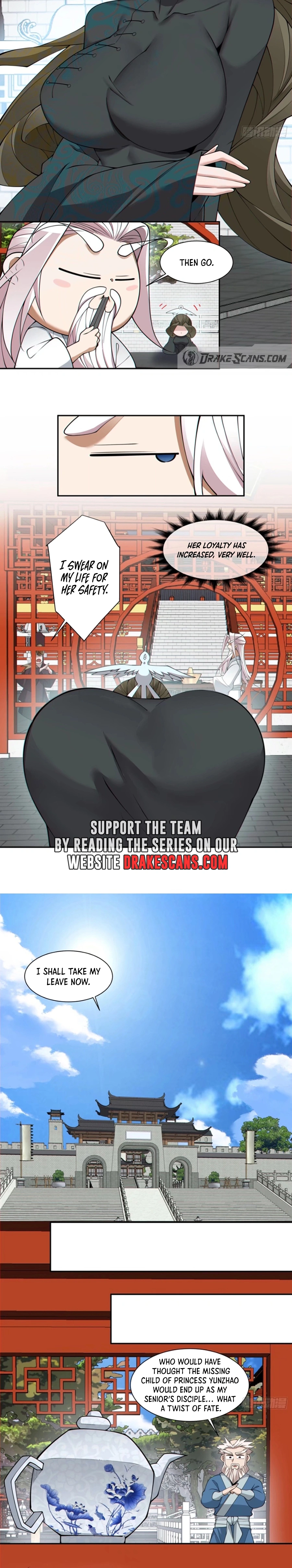 Page 6 of Chapter 266