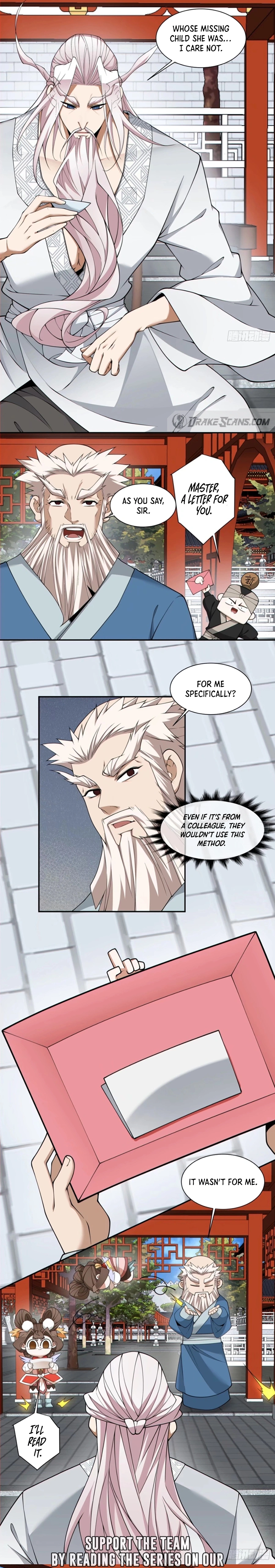 Page 7 of Chapter 266
