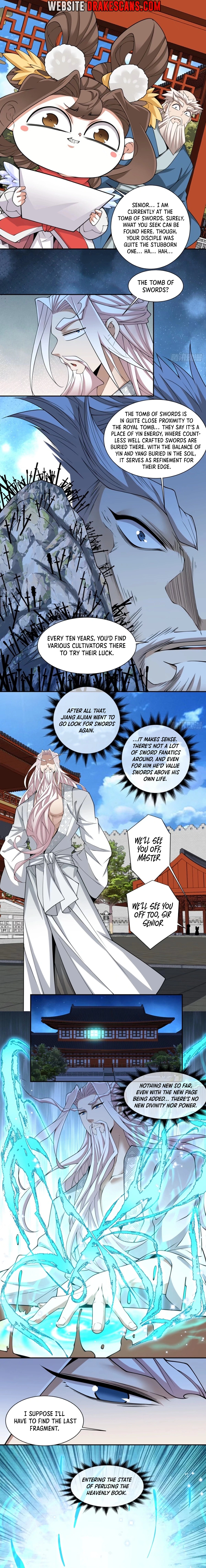 Page 8 of Chapter 266