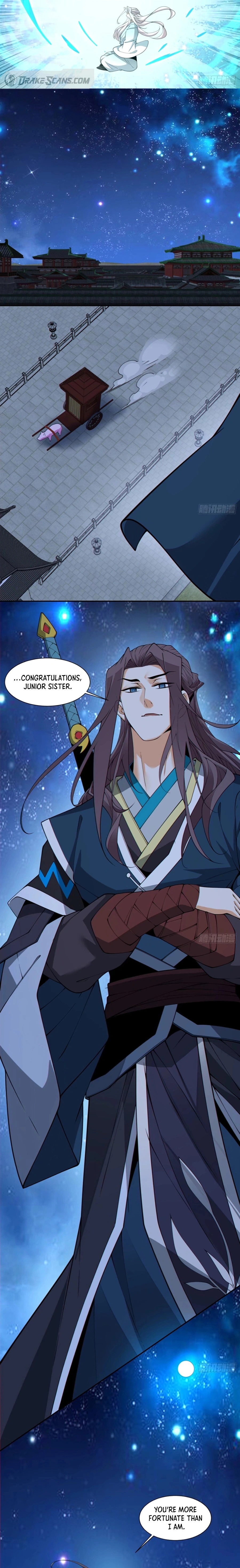 Page 9 of Chapter 266