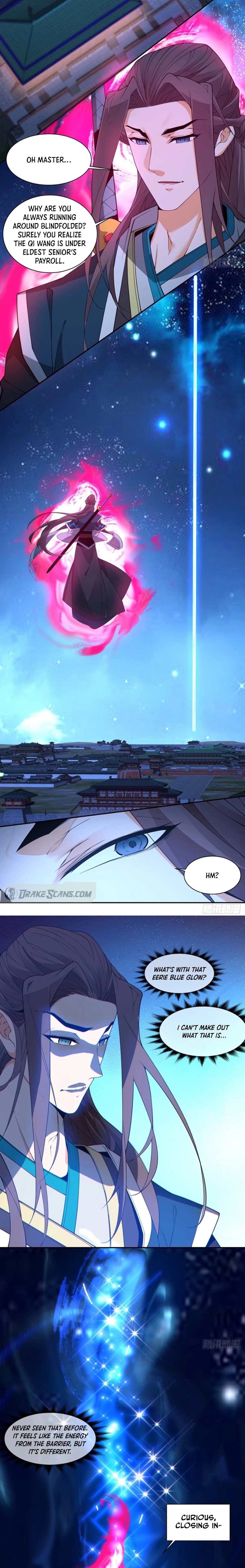 Page 13 of Chapter 266