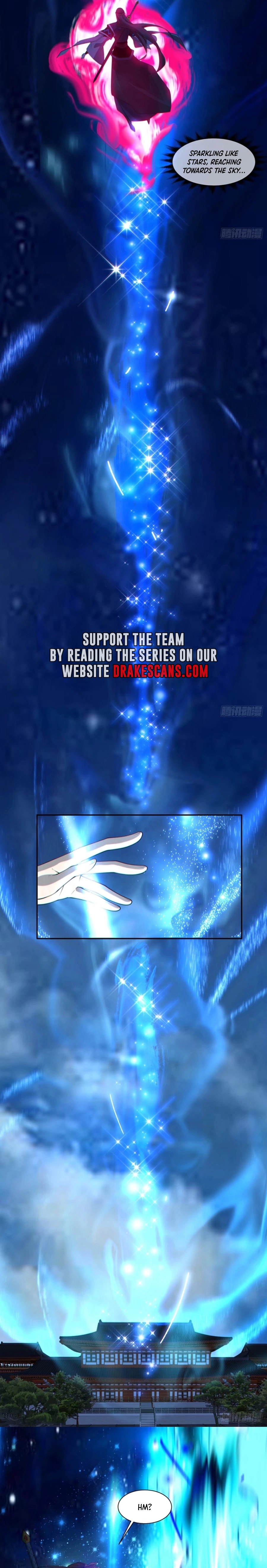 Page 14 of Chapter 266