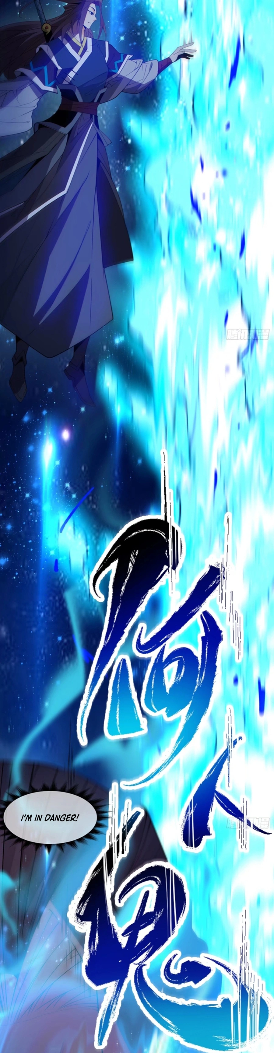 Page 15 of Chapter 266