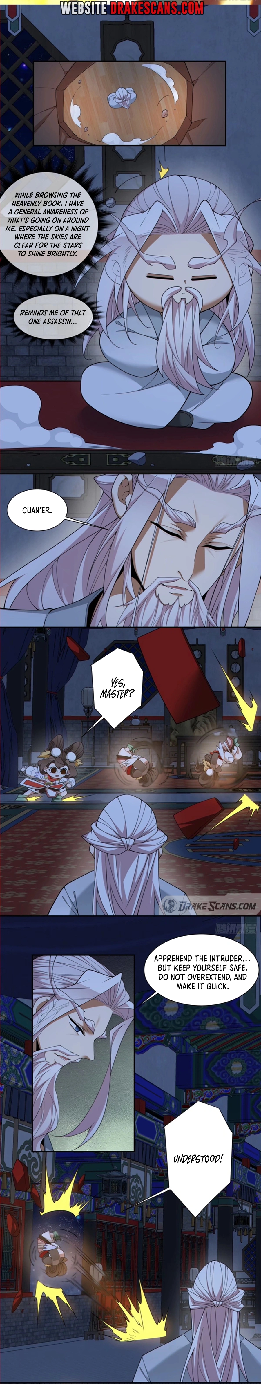 Page 3 of Chapter 267