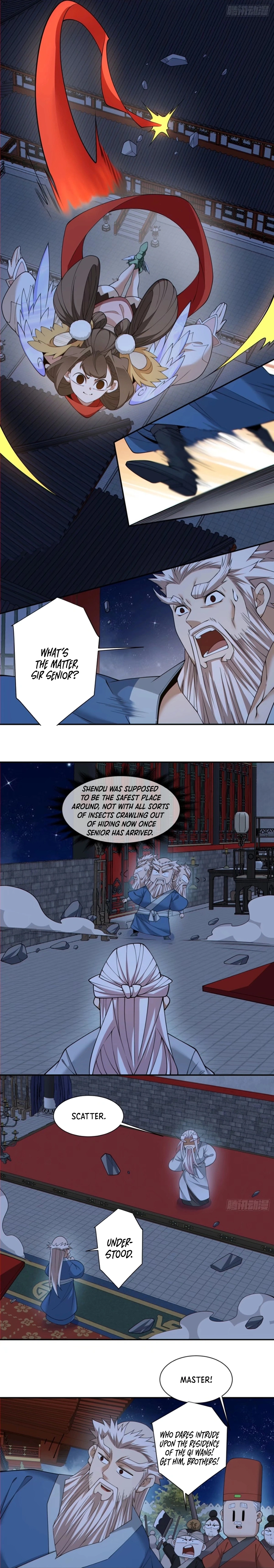 Page 4 of Chapter 267