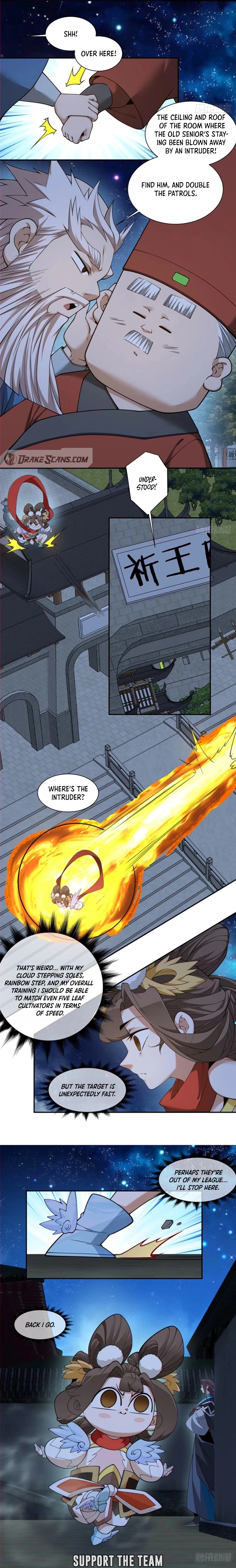 Page 5 of Chapter 267