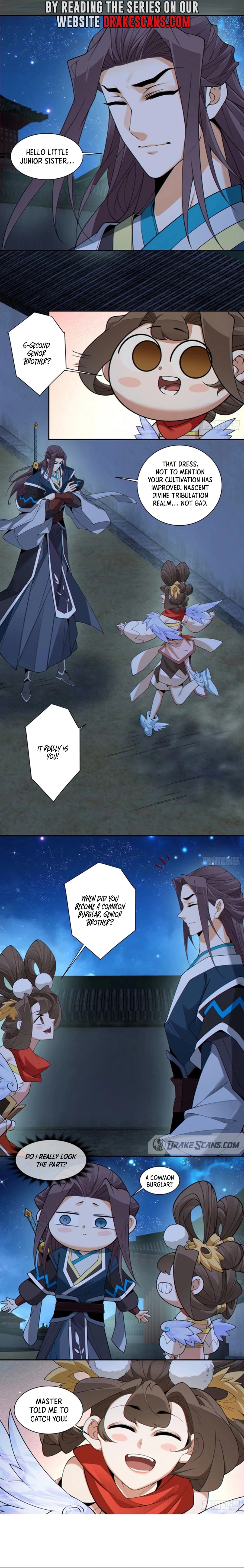 Page 6 of Chapter 267