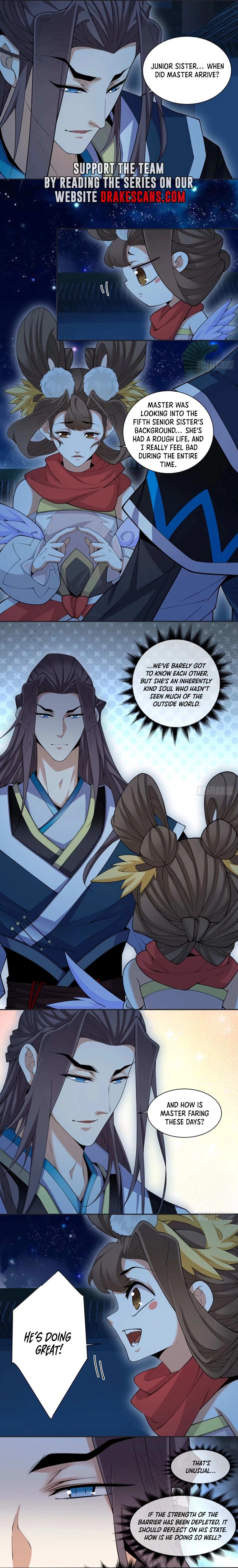 Page 7 of Chapter 267