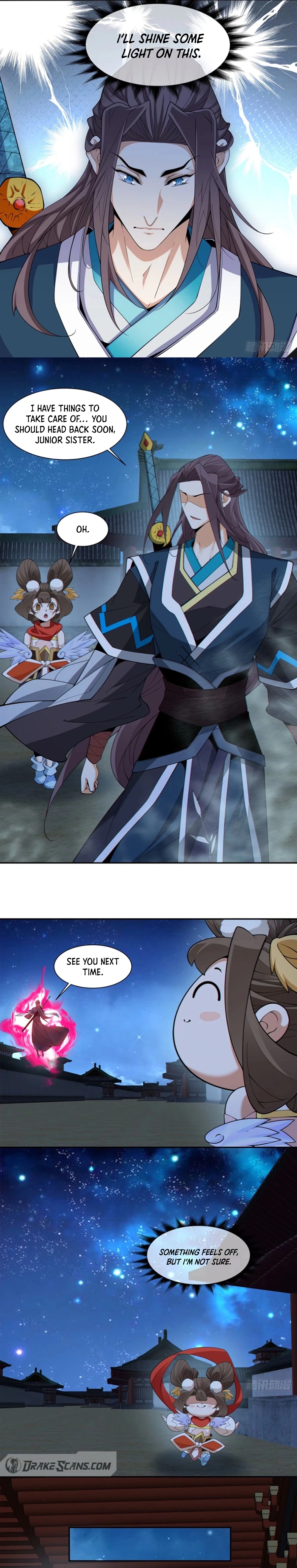 Page 8 of Chapter 267