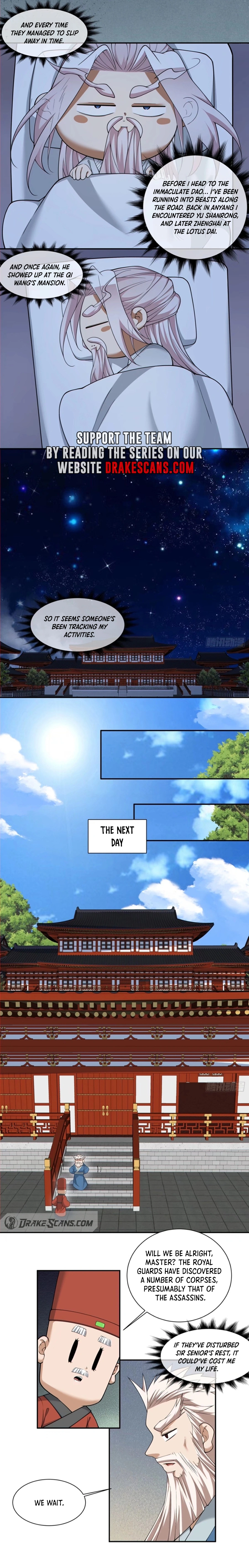 Page 10 of Chapter 267