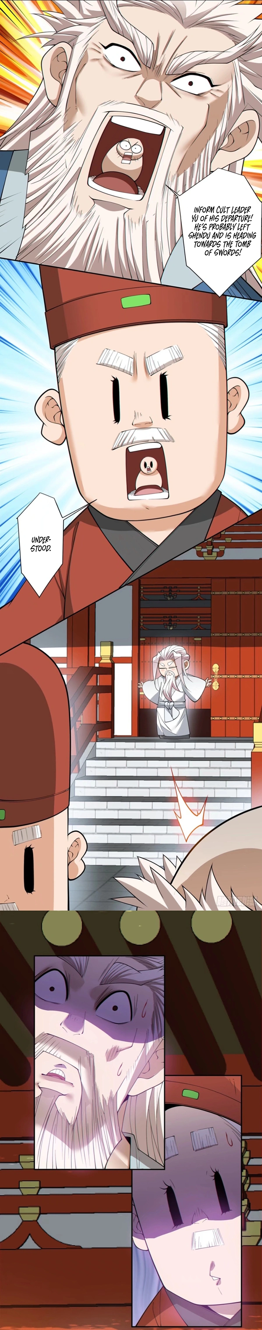 Page 12 of Chapter 267