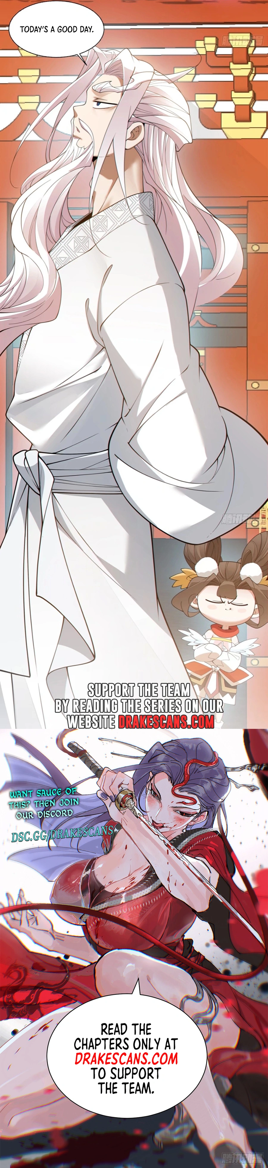 Page 13 of Chapter 267