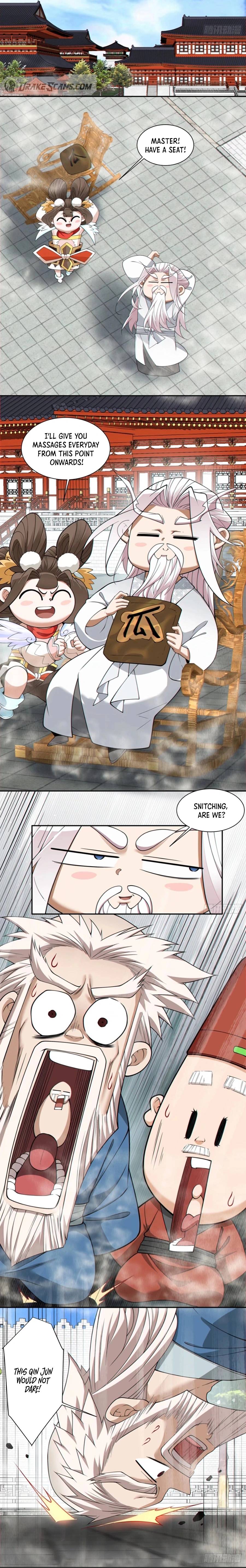 Page 2 of Chapter 268