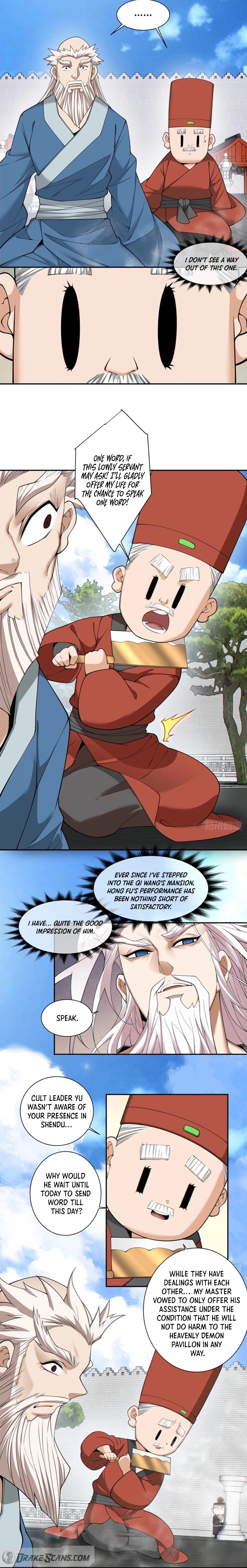 Page 4 of Chapter 268