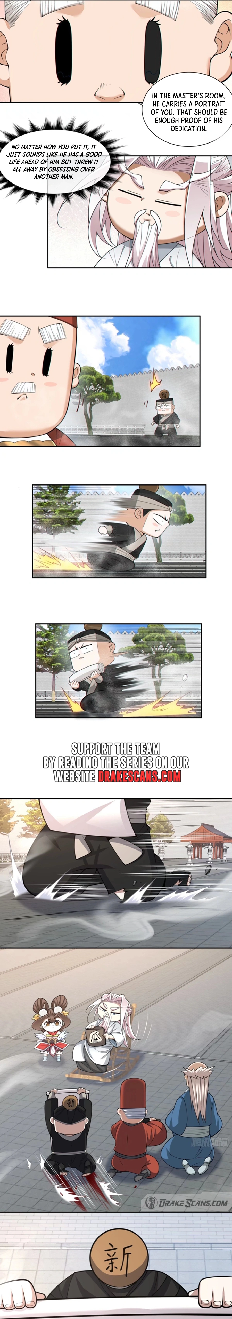 Page 5 of Chapter 268