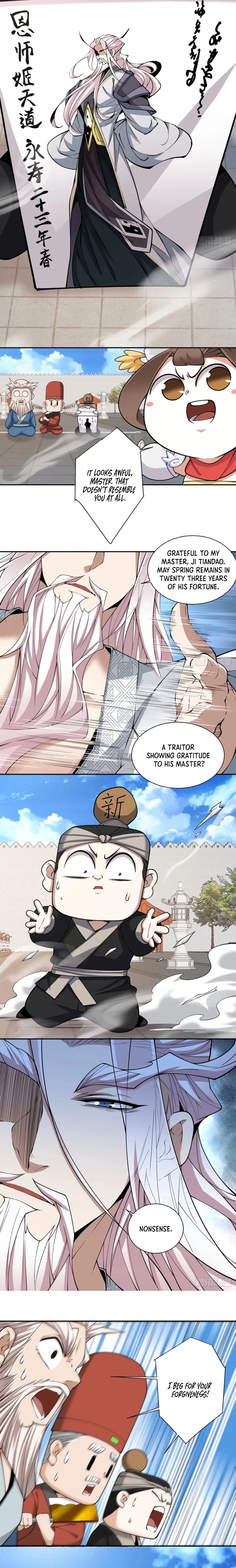 Page 6 of Chapter 268