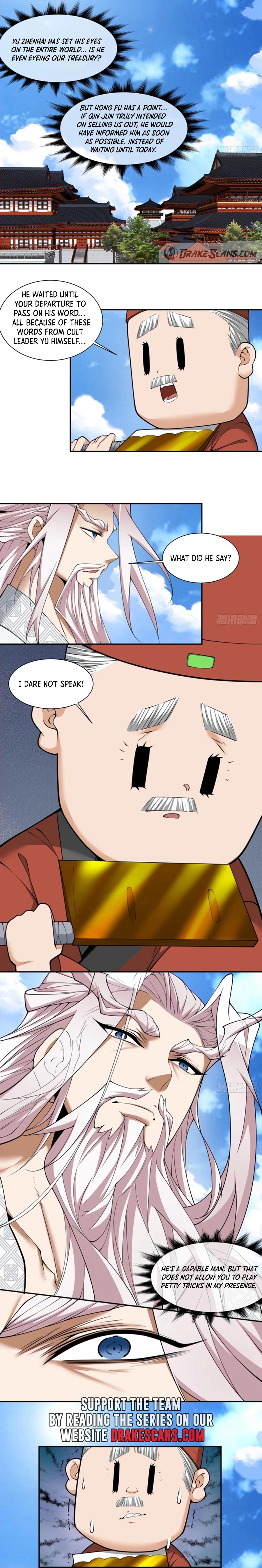 Page 7 of Chapter 268
