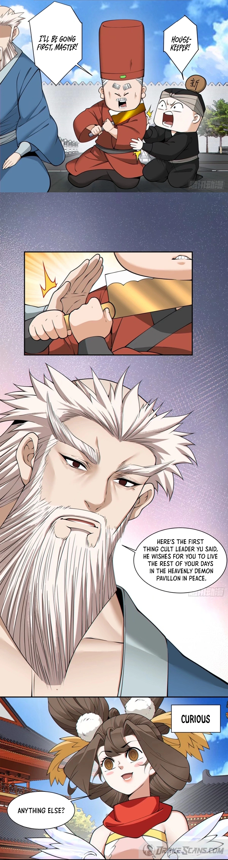Page 8 of Chapter 268