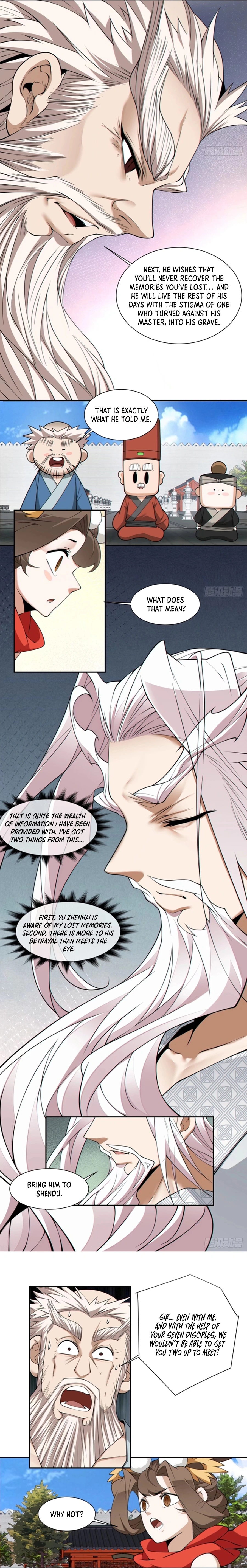 Page 9 of Chapter 268