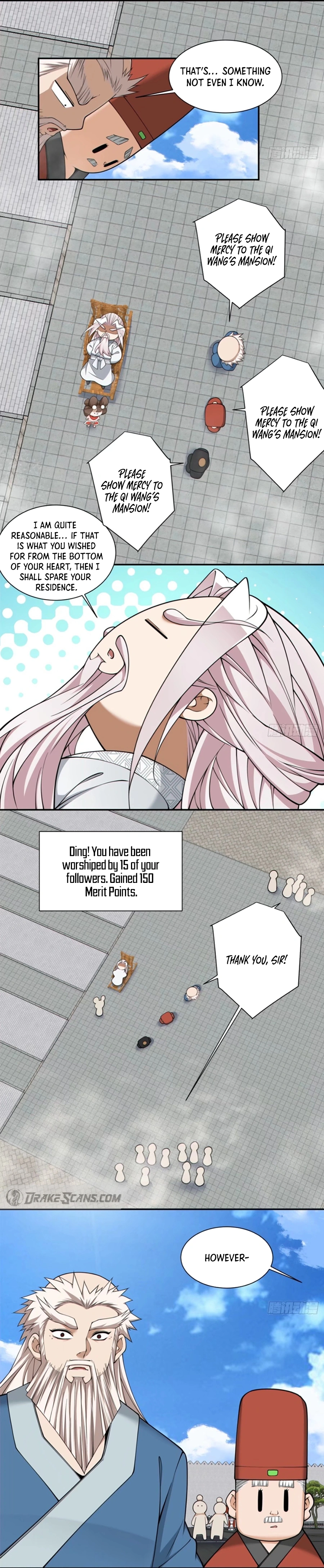 Page 10 of Chapter 268