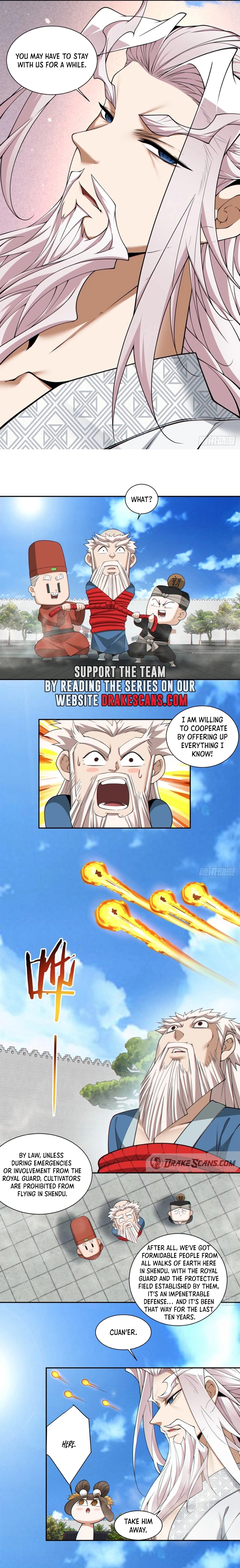 Page 11 of Chapter 268