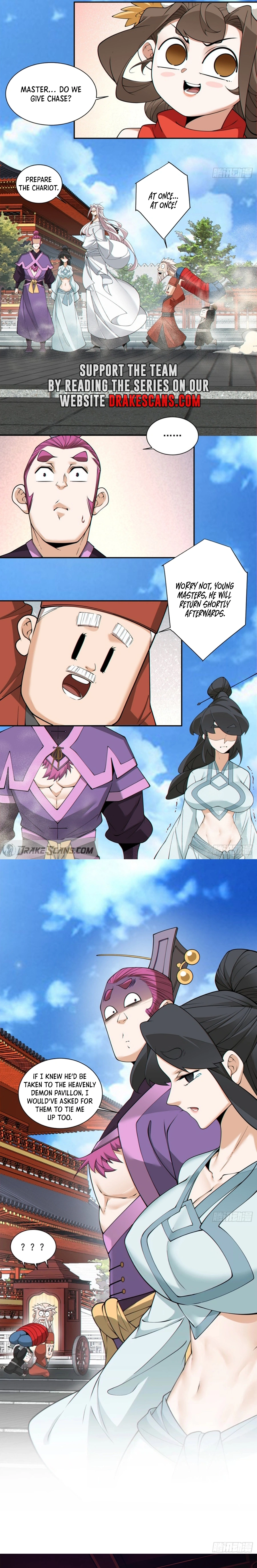 Page 12 of Chapter 268