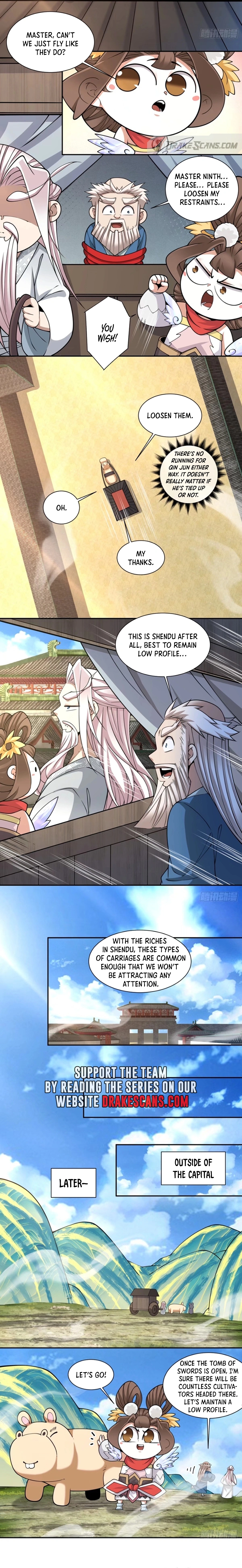 Page 2 of Chapter 269