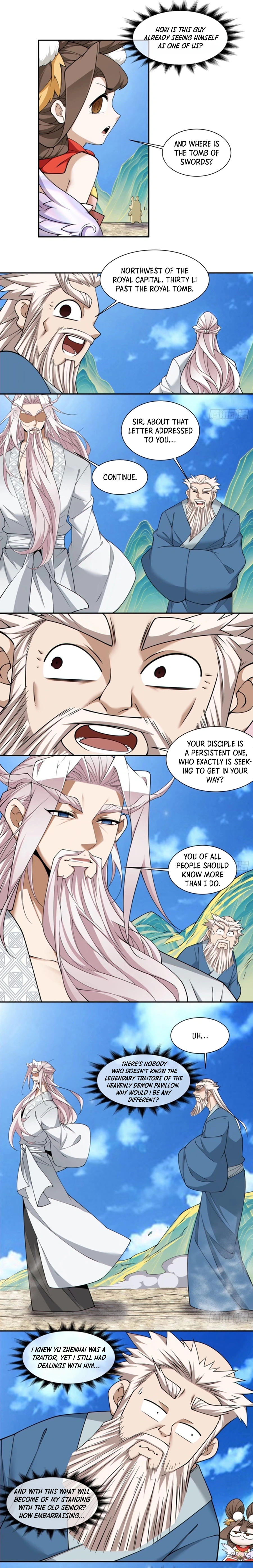 Page 3 of Chapter 269