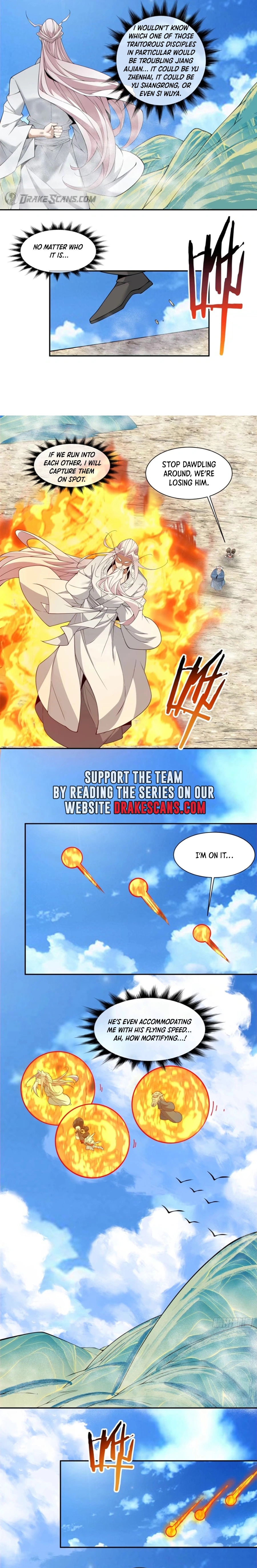 Page 4 of Chapter 269