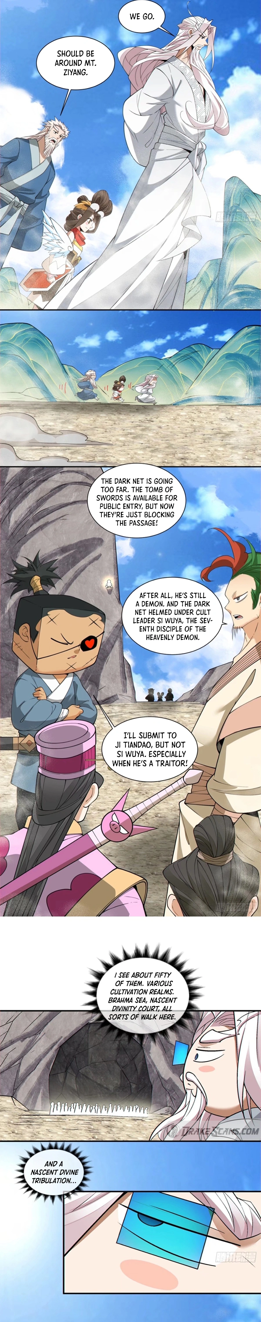 Page 5 of Chapter 269